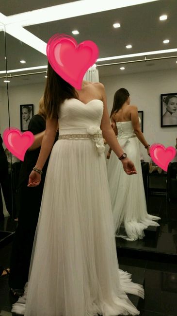 ¿¿sabéis de algún modelo parecido?? - 2