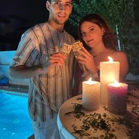 SORTEO: ¡Consigue una caja Wonderbox para disfrutar junto a tu pareja! - 1