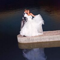 Post-boda