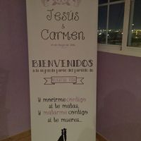 Mi banner!! - 1