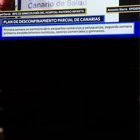 12 de septiembre, una de las pocas que seguimos adelante - 1