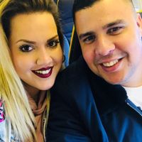 Con que edad os casáis? - 1