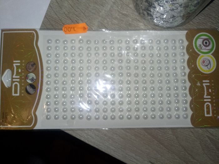Manos a la obra 4