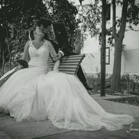 Mi gran dia - 5