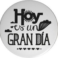 chapas boda