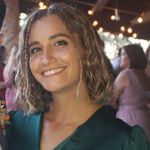 Julieta
