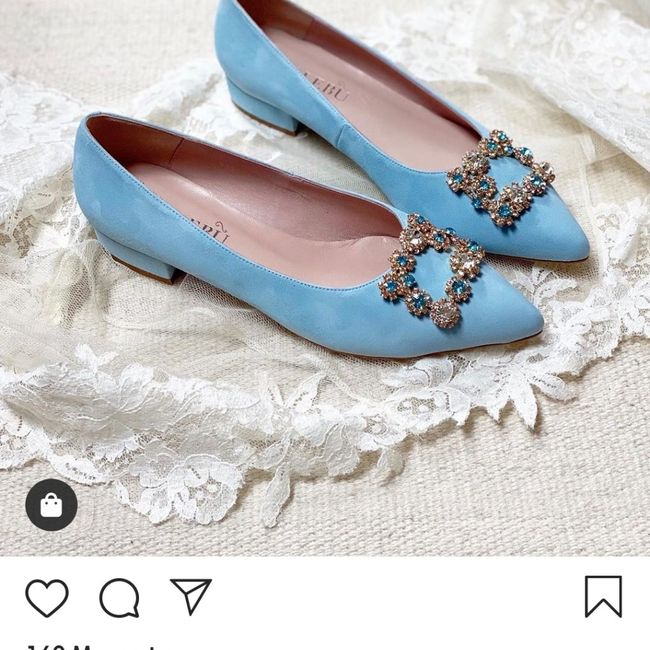 SOS zapatos!! 1