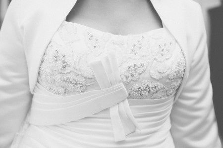 detalle