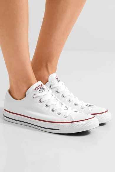 ¿¿cambio de zapatos en el convite?? - 1