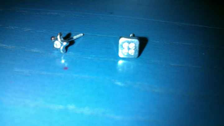 pendientillos 2