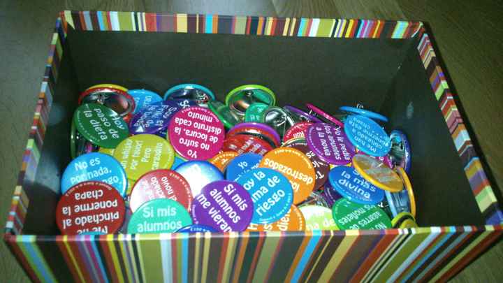 chapas