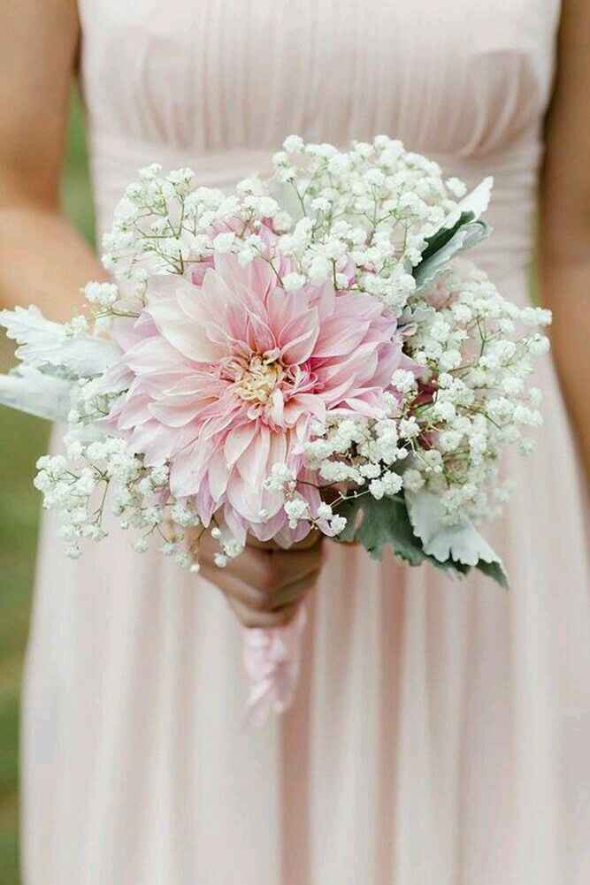  Novias Rincon de la victoria 2019 - 1