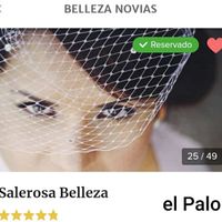 Recien casados #consejos ♡♡♡2019 - 3