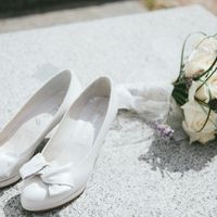 detalle   