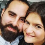 ROCIO