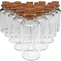 Botellitas de regalo para invitados - 1