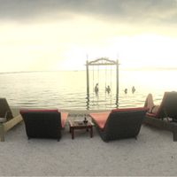 Bali + islas gili julio 2017 - 3