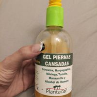 Futuras mamas Diciembre 2020 - 1