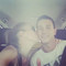 Vicente
