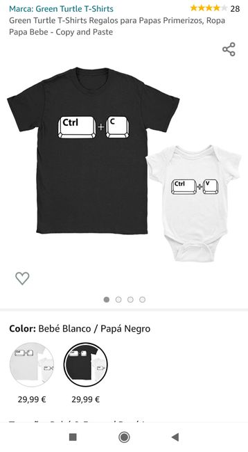 buscadoras con Sop/op - 1