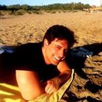 Antonio