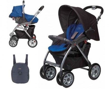 Carrito