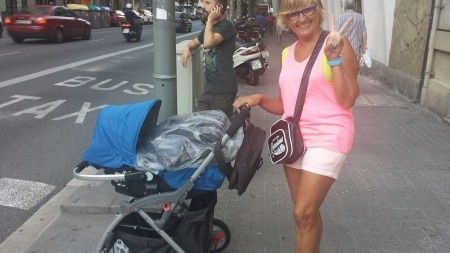 Mamás agosto 2014 - 1