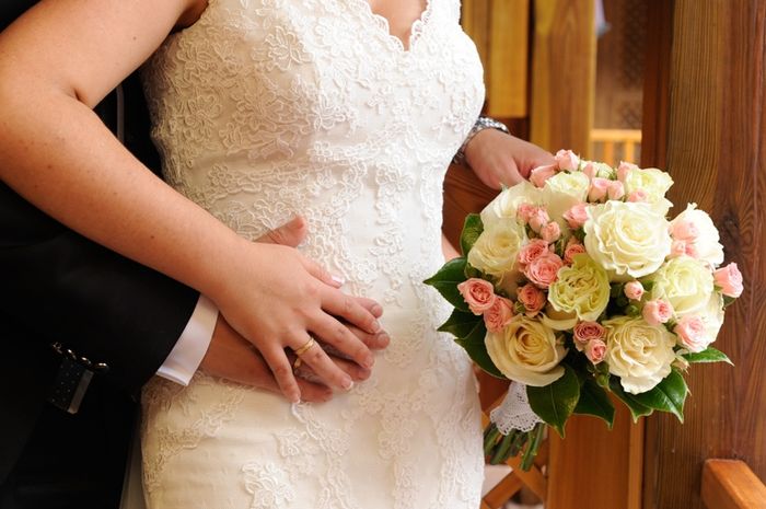MIGUEL Y SONIA 27/09/14