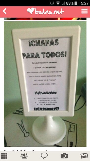 Ayuda necesito imprimibles!! - 1