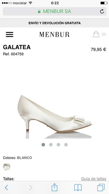 ¿ alguna novia que vaya en plano en su boda ? ayuda ???? - 1