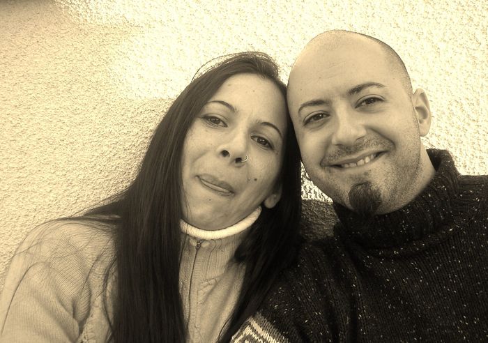 Yo y mi prince