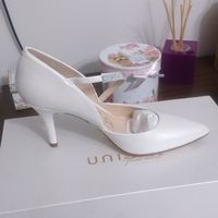 Zapatos!!! - 1
