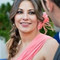 Beatriz