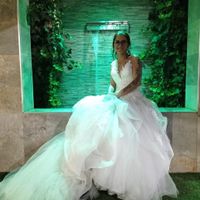 Felizmente casados! - 3