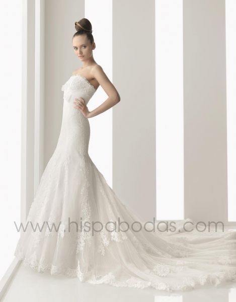 MI VESTIDOOO!! simplemente Im-presionante!!!