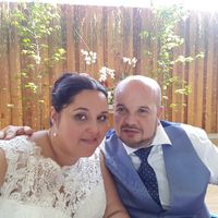 Novi@s A Coruña 2018: ¡Preséntate! - 1