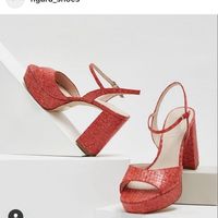 Zapatos - 1