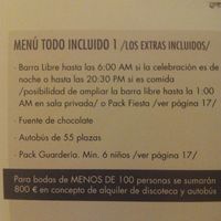 Desilusionada... - 1