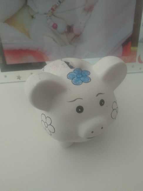Que regalar a los niños - 1