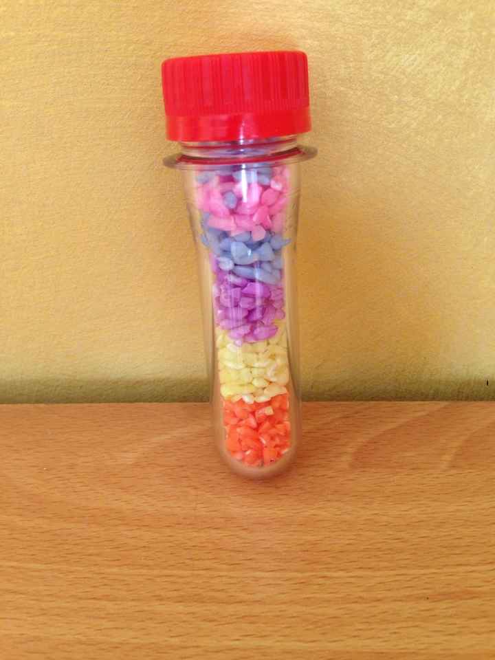 Arroz - 4