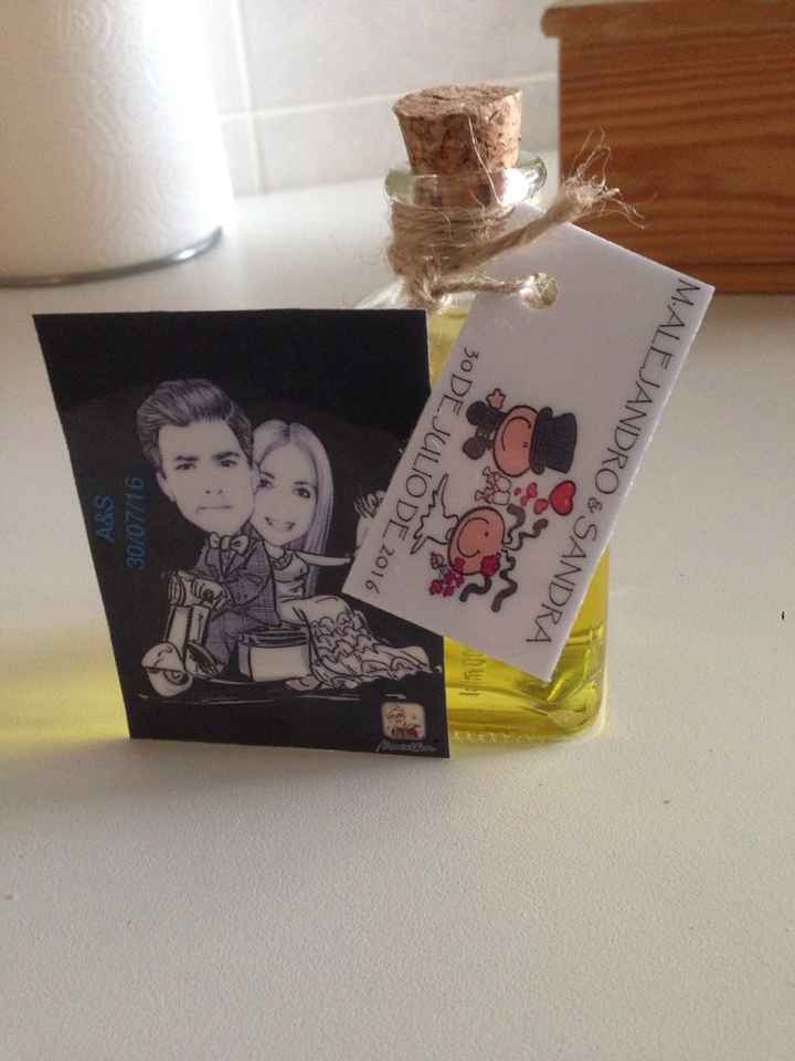 Mis cositas hechas por mi , ya terminadas - 1