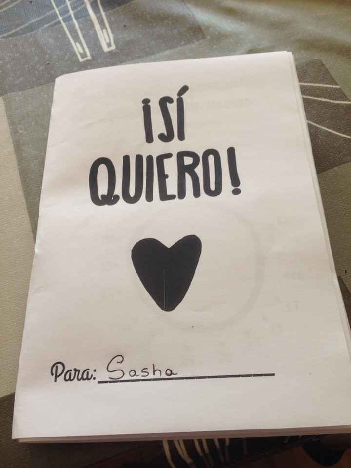 Mis cositas hechas por mi , ya terminadas - 1