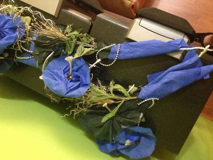 Mis cositas hechas por mi , ya terminadas - 2