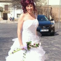 Comprar en milanoo? por supuestisimo... - 1