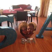 letras 