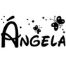 Angela