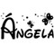 Angela