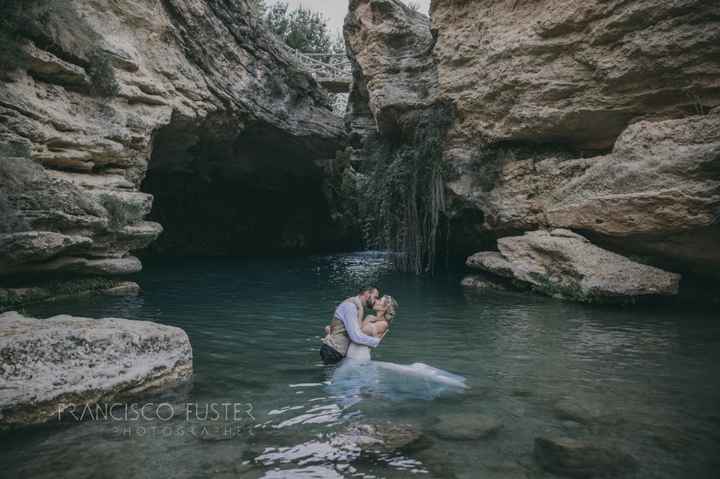 Postboda! - 3