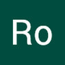 Rocío
