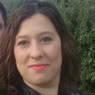 María